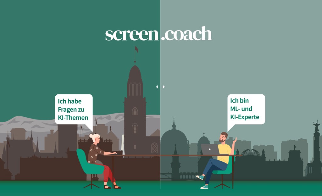 screen.coach